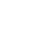 West Des Moines HVAC Services